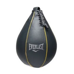 Бърза  круша EVERLAST Everhide