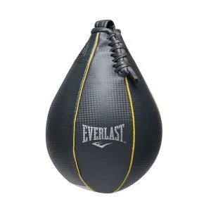 Бърза круша EVERLAST Everhide Бърза круша EVERLAST Everhide