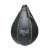 Бърза  круша EVERLAST Everhide