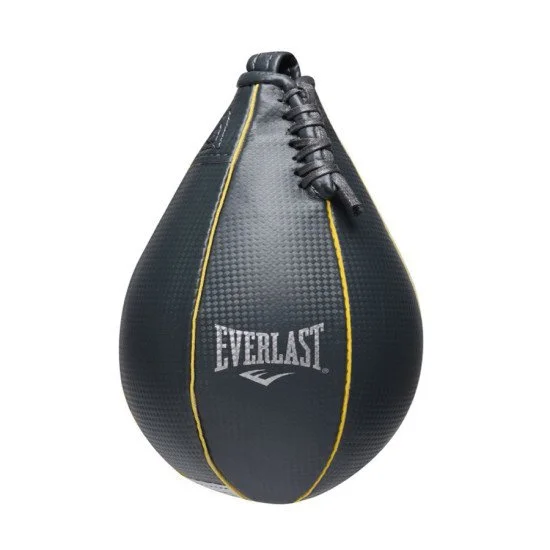 Бърза  круша EVERLAST Everhide