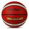 Баскетболна топка MOLTEN B7G3200 Баскетболна топка MOLTEN B7G3200