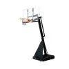Баскетболен кош inSPORTline Dunkster III Баскетболен кош inSPORTline Dunkster III