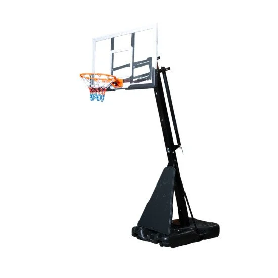 Баскетболен кош inSPORTline Dunkster III Баскетболен кош inSPORTline Dunkster III