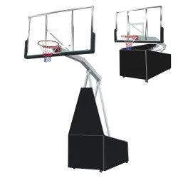 Баскетболен кош inSPORTline Portland