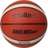 Баскетболна топка MOLTEN B6G1600