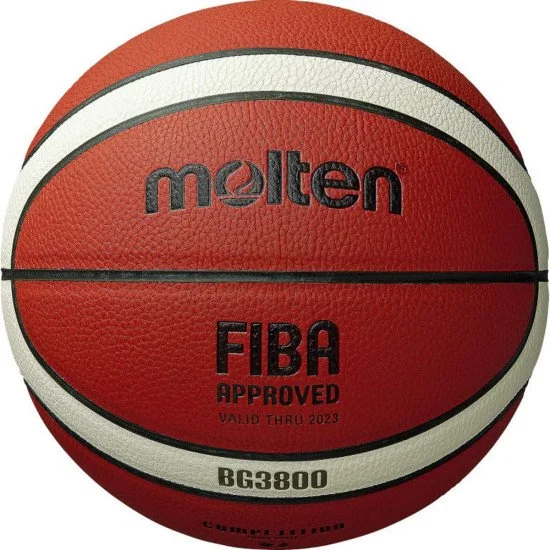 Баскетболна топка MOLTEN B7G3800 Баскетболна топка MOLTEN B7G3800
