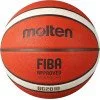 Баскетболна топка MOLTEN B7G2010, FIBA