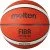 Баскетболна топка MOLTEN B7G2010, FIBA