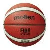 Баскетболна топка MOLTEN B7G4000, FIBA