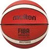 Баскетболна топка MOLTEN B6G2000 Баскетболна топка MOLTEN B6G2000