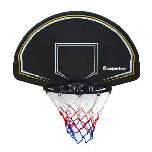 Баскетболно табло inSPORTline Brooklyn II Баскетболно табло inSPORTline Brooklyn II