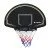Баскетболно табло inSPORTline Brooklyn II