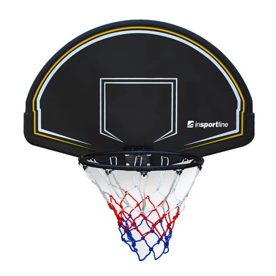 Баскетболно табло inSPORTline Brooklyn II Баскетболно табло inSPORTline Brooklyn II