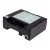 Батерия за електрическа количка inSPORTline Hawkie 24V 12Ah