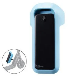 Батерия за електрическа тротинетка W-TEC SwapCharge