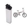 Батерия за велосипед Fat Bike inSPORTline ISL Baxom 840Wh