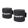 Боксови бинтове inSPORTline Envolto 3.5 м Боксови бинтове inSPORTline Envolto 3.5 м