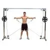 Кросоувър Body-Solid Crossover Machine PCCO90X