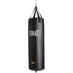 Боксов чувал EVERLAST 22кг