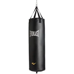 Боксов чувал EVERLAST 22кг