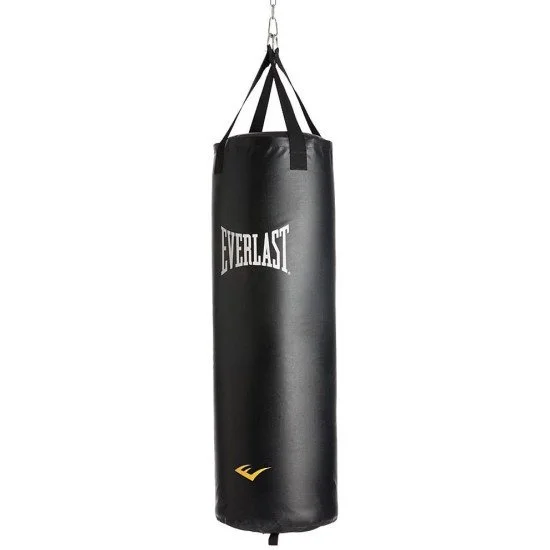 Боксов чувал EVERLAST 22кг Боксов чувал EVERLAST 22кг