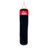 Боксов чувал inSPORTline Backley 45x180 см