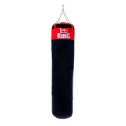 Боксов чувал inSPORTline Backley 45x180 см