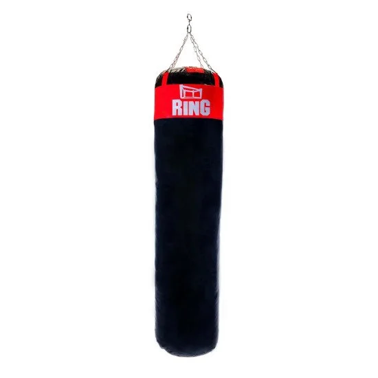 Боксов чувал inSPORTline Backley 45x180 см