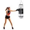 Боксов чувал inSPORTline Robkin 90 x 35 cm Боксов чувал inSPORTline Robkin 90 x 35 cm