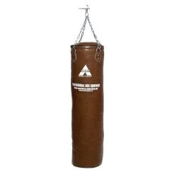 Боксов чувал Ken Pak Anastasia Sport 120 cm