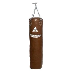 Боксов чувал Ken Pak Anastasia Sport 120 cm