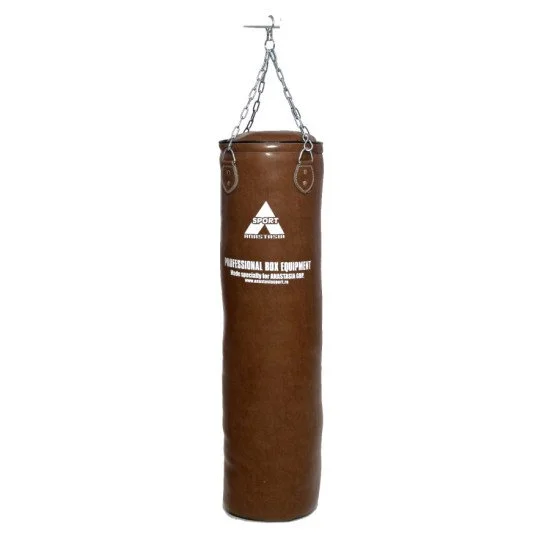 Боксов чувал Ken Pak Anastasia Sport 120 cm