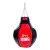 Боксова круша inSPORTline Gigantus 30 кг
