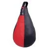 Боксова круша inSPORTline Piorra Big Боксова круша inSPORTline Piorra Big