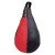 Боксова круша inSPORTline Piorra Big Боксова круша inSPORTline Piorra Big