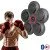 Боксова мишена inSPORTline Smartpunch