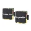 Боксови бинтове inSPORTline Disfarko 3.5 м Боксови бинтове inSPORTline Disfarko 3.5 м