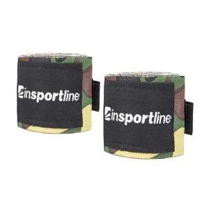 Боксови бинтове inSPORTline Disfarko 3.5 м Боксови бинтове inSPORTline Disfarko 3.5 м