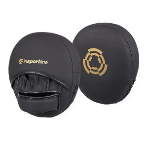 Боксови лапи inSPORTline Luvas Боксови лапи inSPORTline Luvas