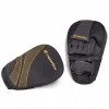 Боксови лапи inSPORTline Mutogras Боксови лапи inSPORTline Mutogras