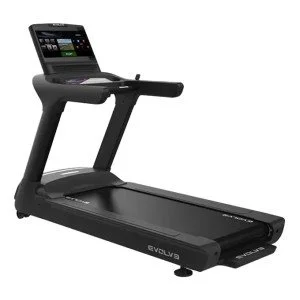 Бягаща пътека Evolve Ultra Series Бягаща пътека Evolve Ultra Series