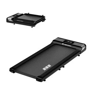 Сгъваема бягаща пътека inSPORTline ZenRun Fold 10 Сгъваема бягаща пътека inSPORTline ZenRun Fold 10