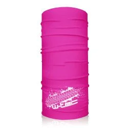 Бандана ЯКО Tyres