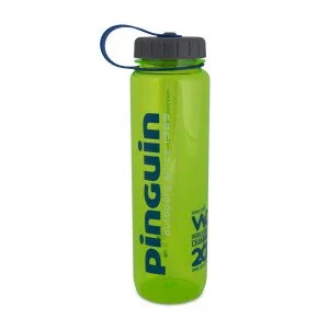 Спортна бутилка PINGUIN Tritan Slim 1l Спортна бутилка PINGUIN Tritan Slim 1l