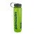 Спортна бутилка PINGUIN Tritan Slim 1l