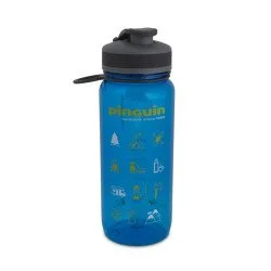 Спортна бутилка PINGUIN Tritan Sport 0.65 л