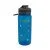 Спортна бутилка PINGUIN Tritan Sport 0.65 л
