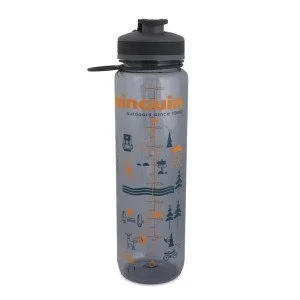 Спортна бутилка PINGUIN Tritan Sport 1 л Спортна бутилка PINGUIN Tritan Sport 1 л