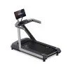 Бягаща пътека EVOLVE CT 215 X Бягаща пътека EVOLVE CT 215 X