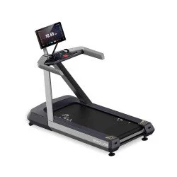Бягаща пътека  EVOLVE CT 215 X 